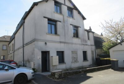 LOCATION-F2-AGENCE-VENDOME-IMMOBILIIER-THILY (01)
