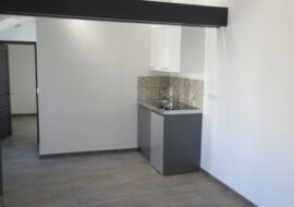 LOCATION-F2-AGENCE-VENDOME-IMMOBILIIER-THILY (02)