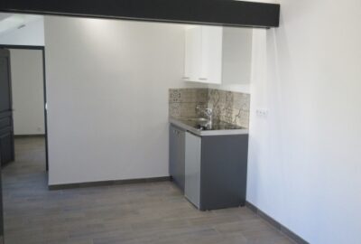 LOCATION-F2-AGENCE-VENDOME-IMMOBILIIER-THILY (02)