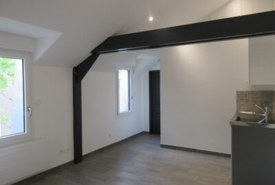 LOCATION-F2-AGENCE-VENDOME-IMMOBILIIER-THILY (03)