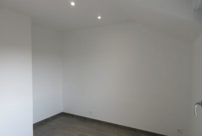LOCATION-F2-AGENCE-VENDOME-IMMOBILIIER-THILY (05)