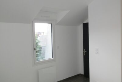 LOCATION-F2-AGENCE-VENDOME-IMMOBILIIER-THILY (06)