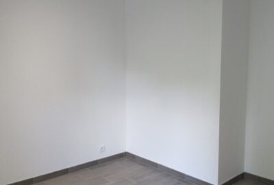 LOCATION-F2-AGENCE-VENDOME-IMMOBILIIER-THILY (06)