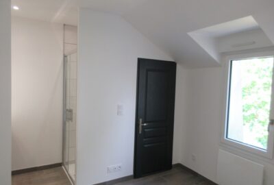 LOCATION-F2-AGENCE-VENDOME-IMMOBILIIER-THILY (07)