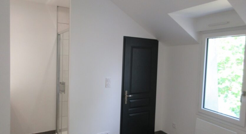 LOCATION-F2-AGENCE-VENDOME-IMMOBILIIER-THILY (07)