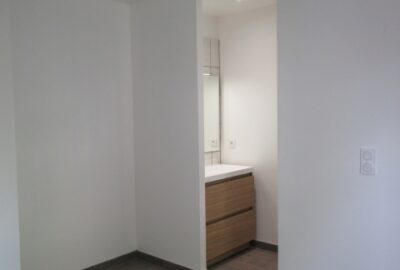 LOCATION-F2-AGENCE-VENDOME-IMMOBILIIER-THILY (08)