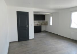 LOCATION-F2-AGENCE-VENDOME-IMMOBILIIER-THILY (4)