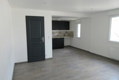 LOCATION-F2-AGENCE-VENDOME-IMMOBILIIER-THILY (4)