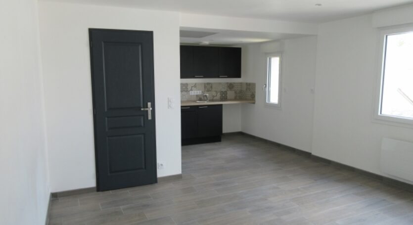 LOCATION-F2-AGENCE-VENDOME-IMMOBILIIER-THILY (4)