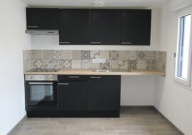 LOCATION-F2-AGENCE-VENDOME-IMMOBILIIER-THILY (5)