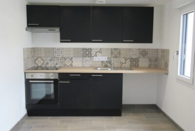 LOCATION-F2-AGENCE-VENDOME-IMMOBILIIER-THILY (5)
