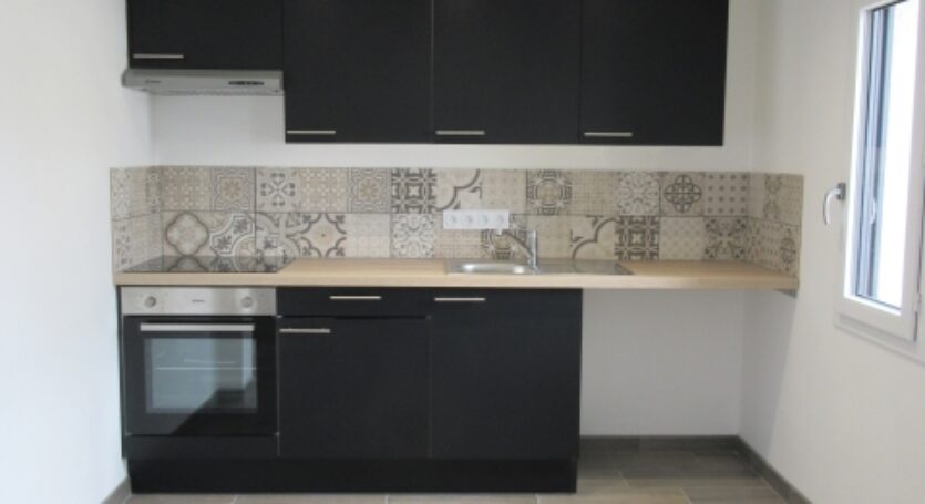 LOCATION-F2-AGENCE-VENDOME-IMMOBILIIER-THILY (5)
