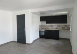 LOCATION-F2-AGENCE-VENDOME-IMMOBILIIER-THILY (6)
