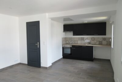 LOCATION-F2-AGENCE-VENDOME-IMMOBILIIER-THILY (6)