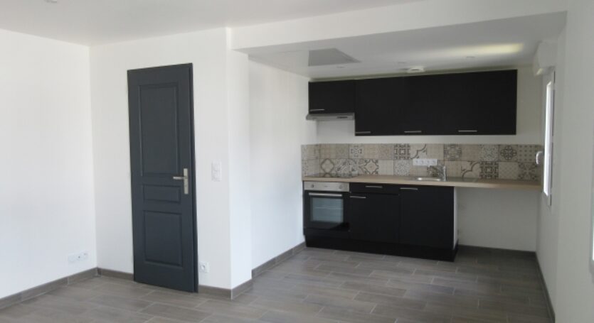LOCATION-F2-AGENCE-VENDOME-IMMOBILIIER-THILY (6)