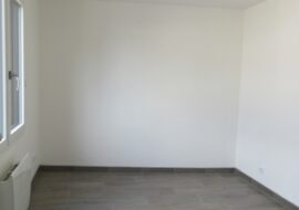 LOCATION-F2-AGENCE-VENDOME-IMMOBILIIER-THILY (7)