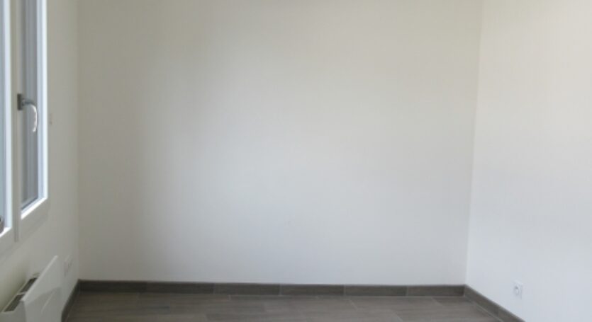 LOCATION-F2-AGENCE-VENDOME-IMMOBILIIER-THILY (7)