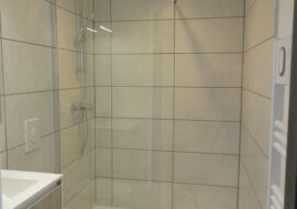 LOCATION-F2-AGENCE-VENDOME-IMMOBILIIER-THILY (8)