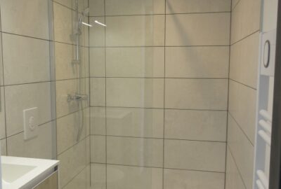 LOCATION-F2-AGENCE-VENDOME-IMMOBILIIER-THILY (8)