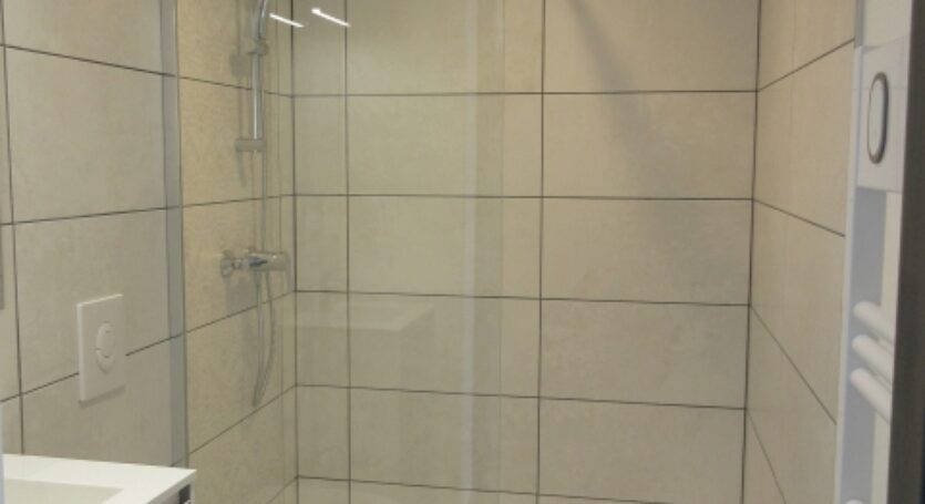 LOCATION-F2-AGENCE-VENDOME-IMMOBILIIER-THILY (8)