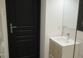 LOCATION-F2-AGENCE-VENDOME-IMMOBILIIER-THILY (9)