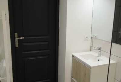 LOCATION-F2-AGENCE-VENDOME-IMMOBILIIER-THILY (9)