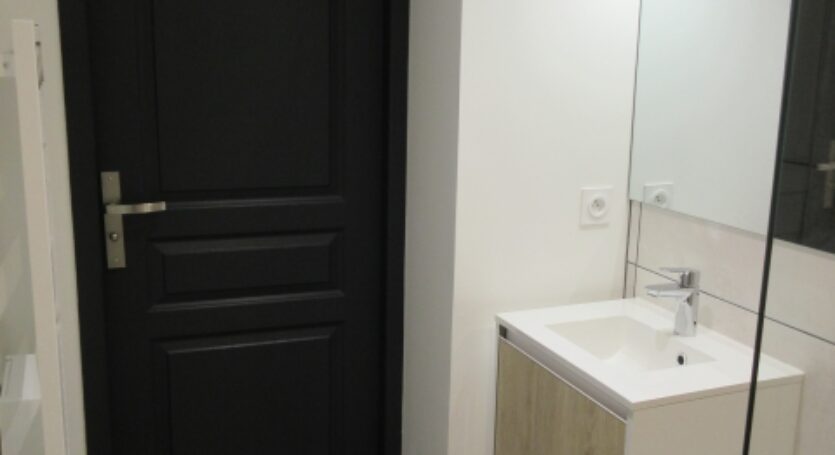 LOCATION-F2-AGENCE-VENDOME-IMMOBILIIER-THILY (9)