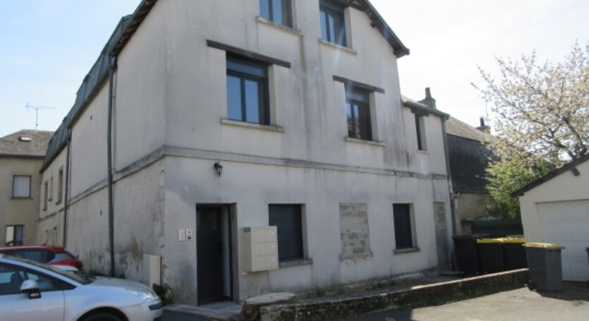 LOCATION-F2 BIS-AGENCE-VENDOME-IMMOBILIIER-THILY (01)