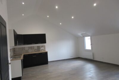 LOCATION-F2 BIS-AGENCE-VENDOME-IMMOBILIIER-THILY (05)