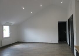 LOCATION-F2 BIS-AGENCE-VENDOME-IMMOBILIIER-THILY (07)