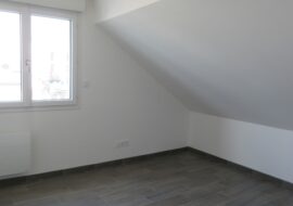 LOCATION-F2 BIS-AGENCE-VENDOME-IMMOBILIIER-THILY (09)
