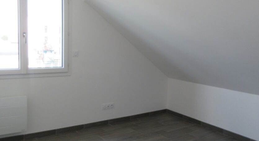 LOCATION-F2 BIS-AGENCE-VENDOME-IMMOBILIIER-THILY (09)
