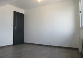 LOCATION-F2 BIS-AGENCE-VENDOME-IMMOBILIIER-THILY (10)