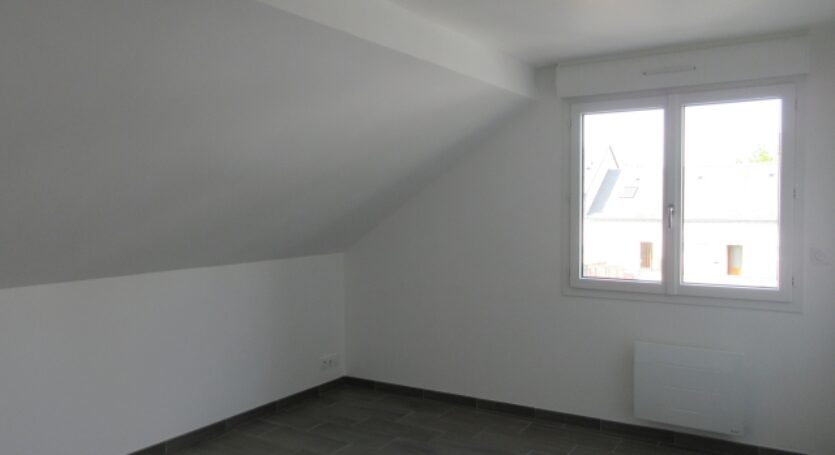 LOCATION-F2 BIS-AGENCE-VENDOME-IMMOBILIIER-THILY (11)