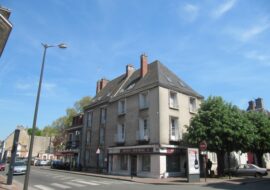 LOCATION-F2-BIS-VENDOME (01)