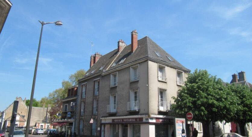 LOCATION-F2-BIS-VENDOME (01)