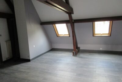 LOCATION-F2-BIS-VENDOME (02)