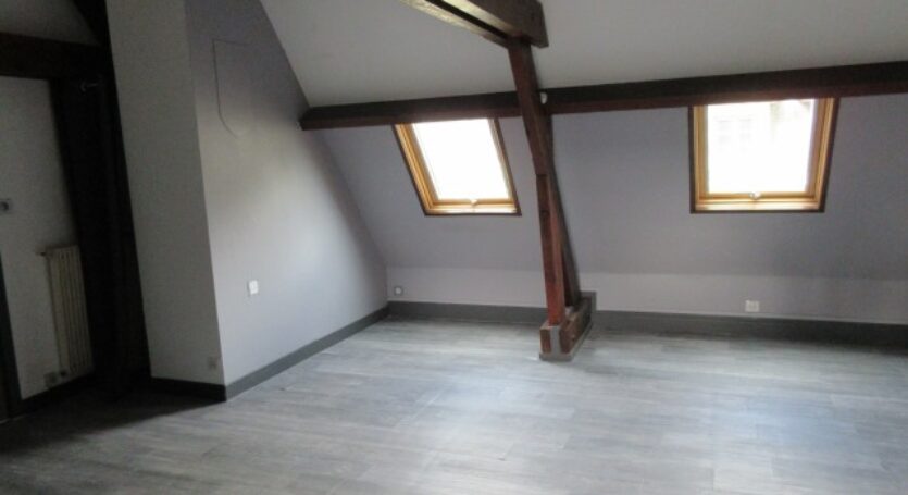 LOCATION-F2-BIS-VENDOME (02)