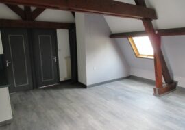 LOCATION-F2-BIS-VENDOME (03)