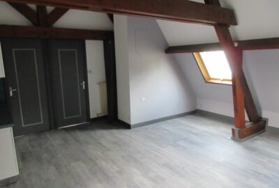 LOCATION-F2-BIS-VENDOME (03)