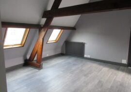 LOCATION-F2-BIS-VENDOME (04)