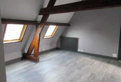 LOCATION-F2-BIS-VENDOME (04)