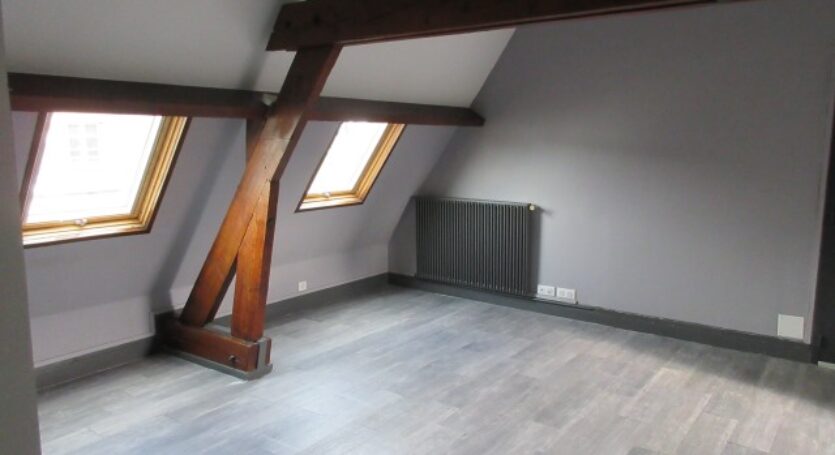 LOCATION-F2-BIS-VENDOME (04)