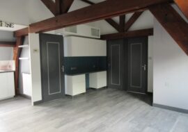 LOCATION-F2-BIS-VENDOME (05)