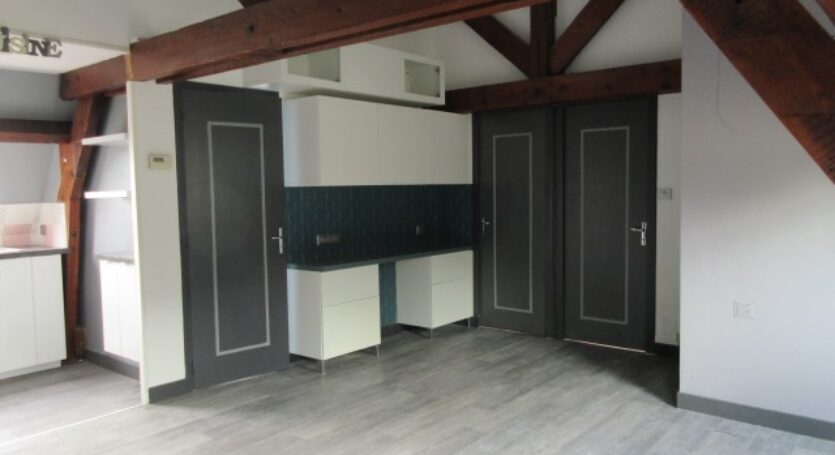 LOCATION-F2-BIS-VENDOME (05)