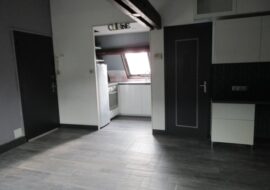 LOCATION-F2-BIS-VENDOME (06)
