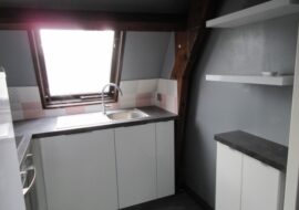 LOCATION-F2-BIS-VENDOME (07)