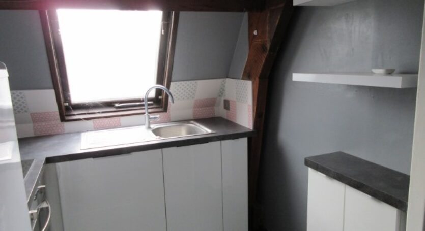 LOCATION-F2-BIS-VENDOME (07)