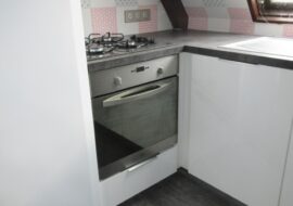 LOCATION-F2-BIS-VENDOME (08)