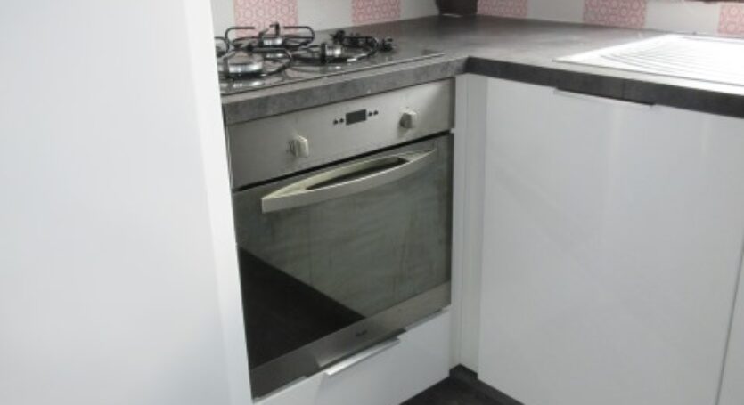 LOCATION-F2-BIS-VENDOME (08)